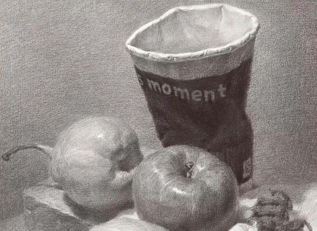 郑州画室