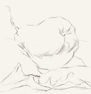 郑州画室