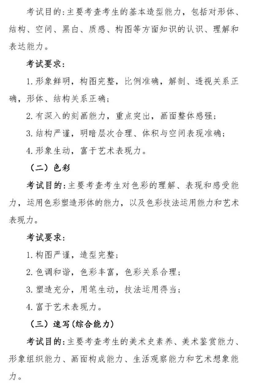 河南画室