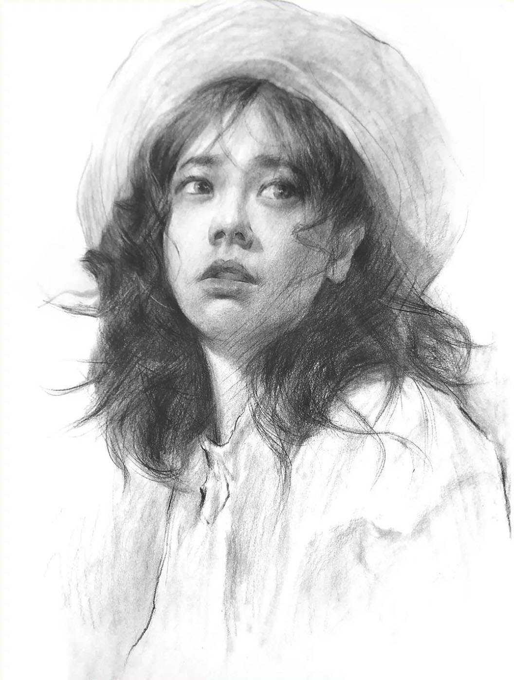 郑州画室