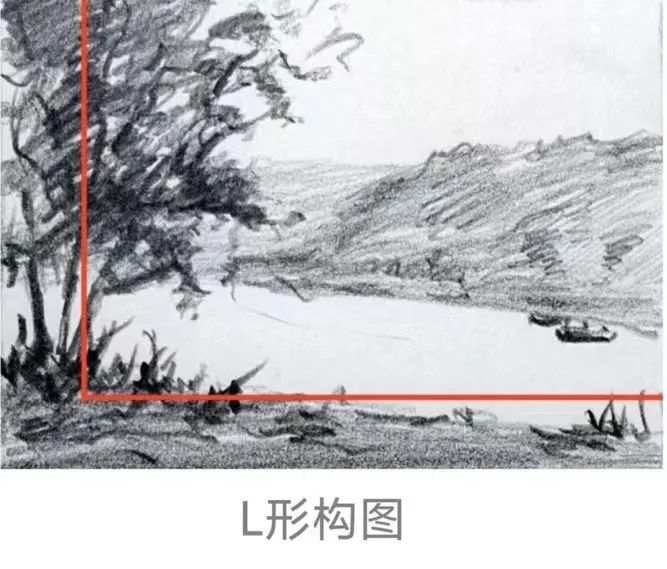 河南画室
