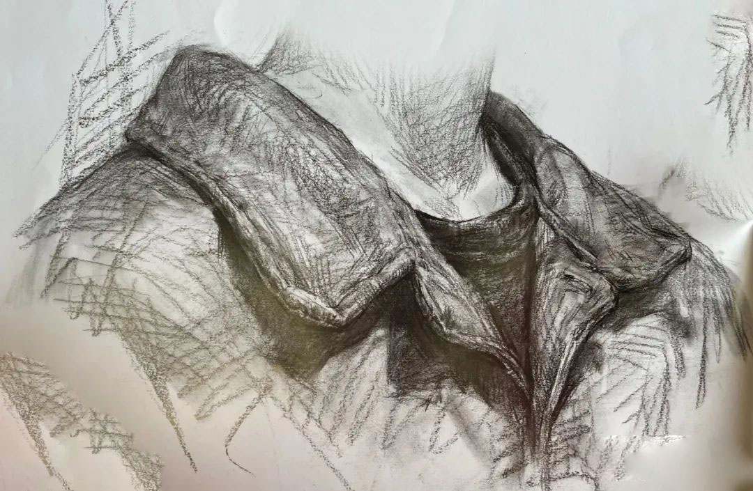 河南画室