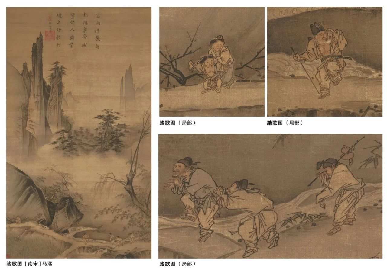 河南画室
