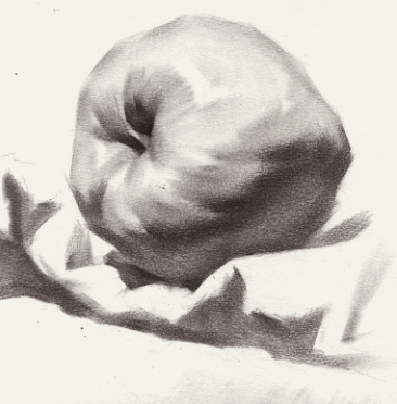 郑州画室