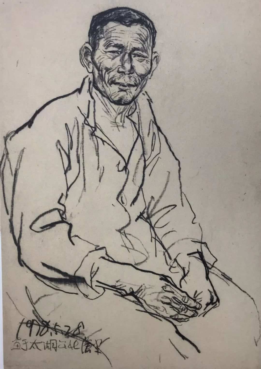 郑州画室