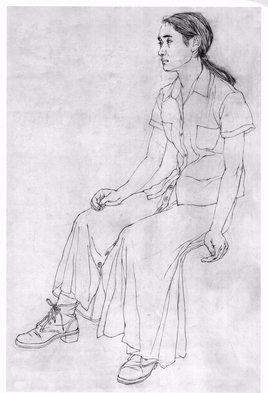 郑州画室