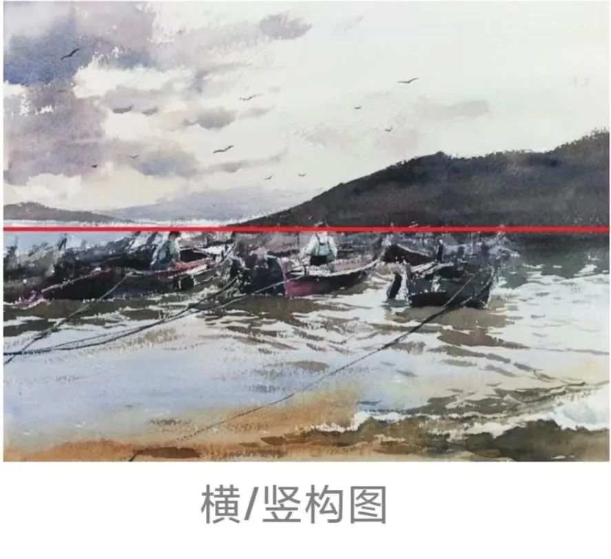 河南画室