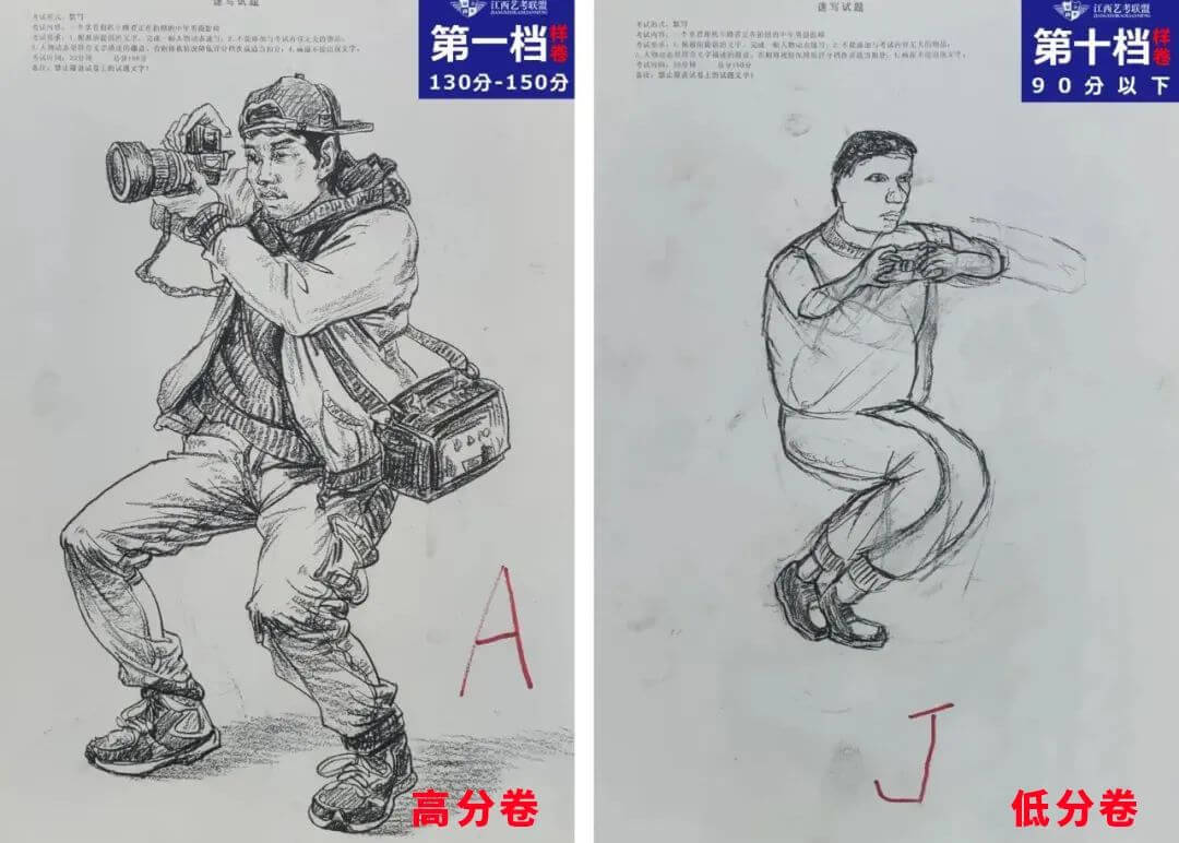 郑州画室