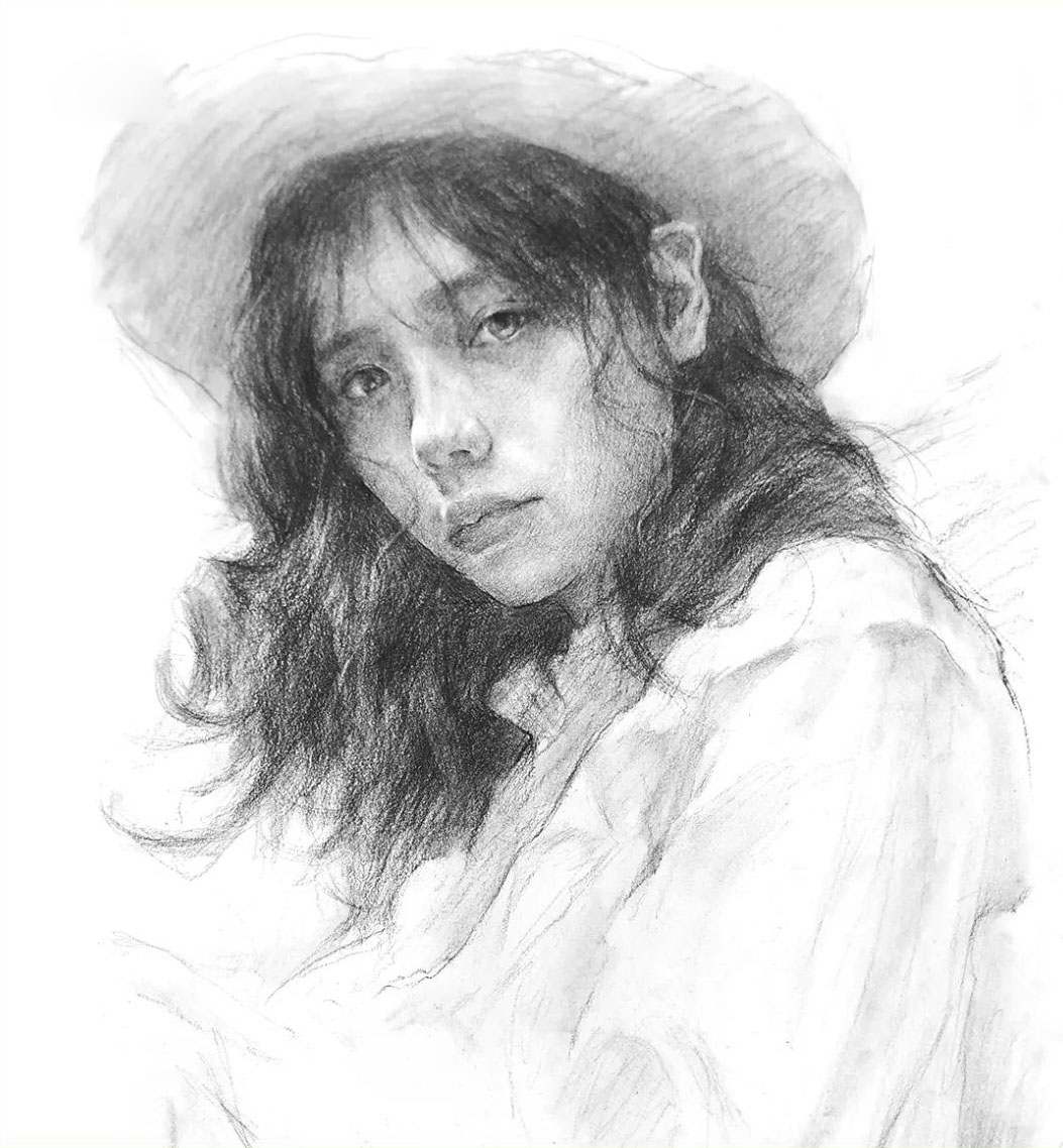 郑州画室