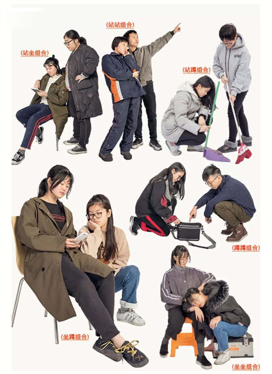 郑州画室