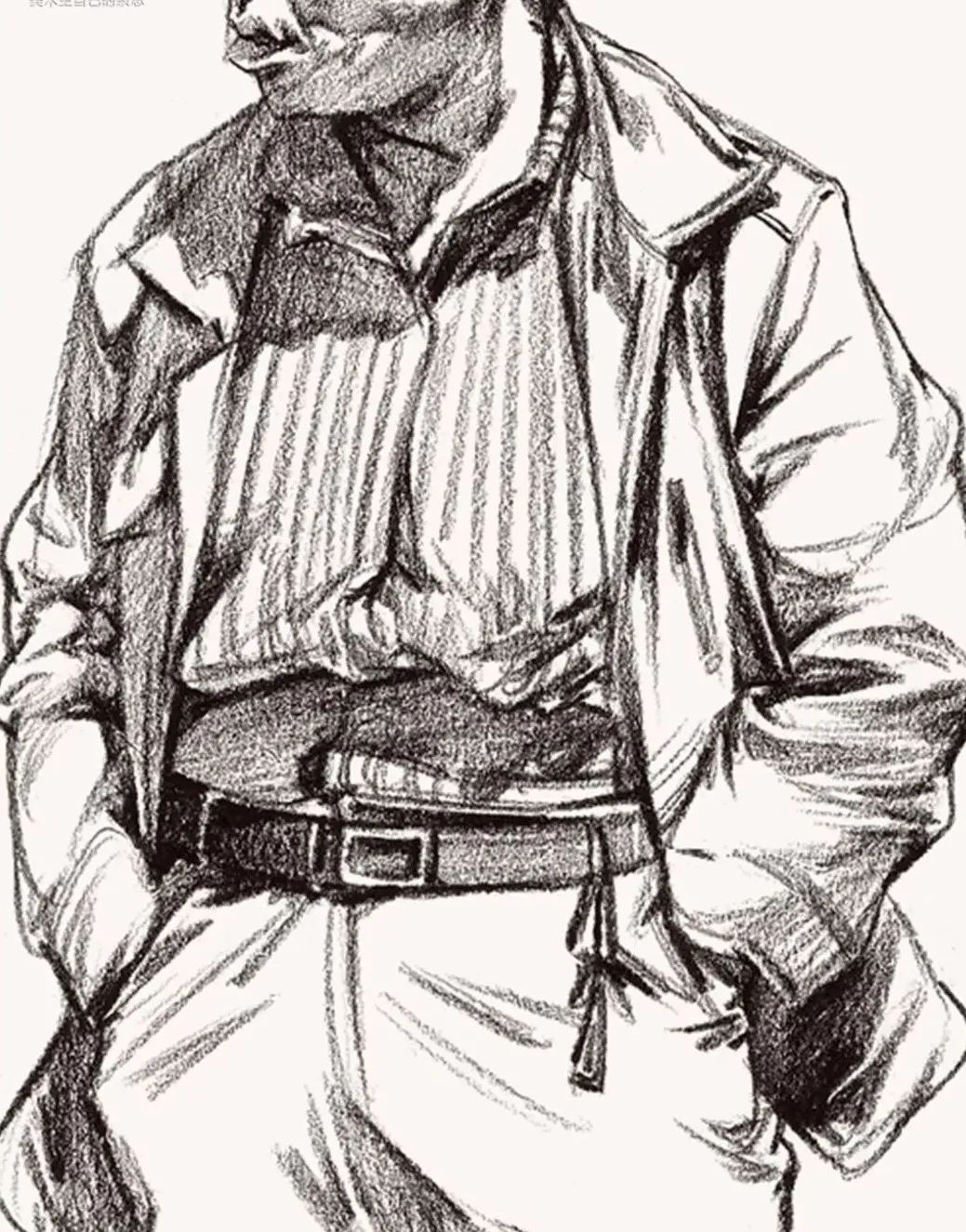 郑州画室