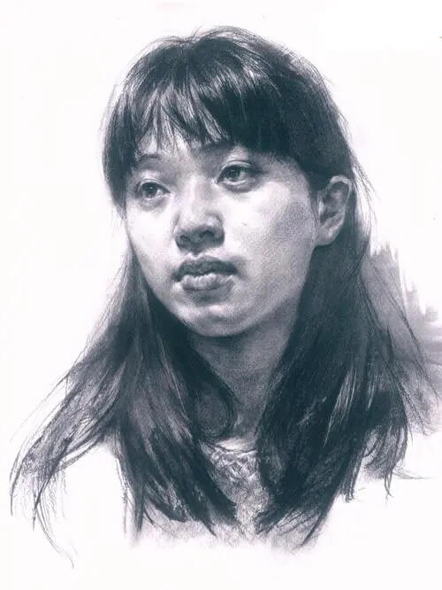 郑州画室