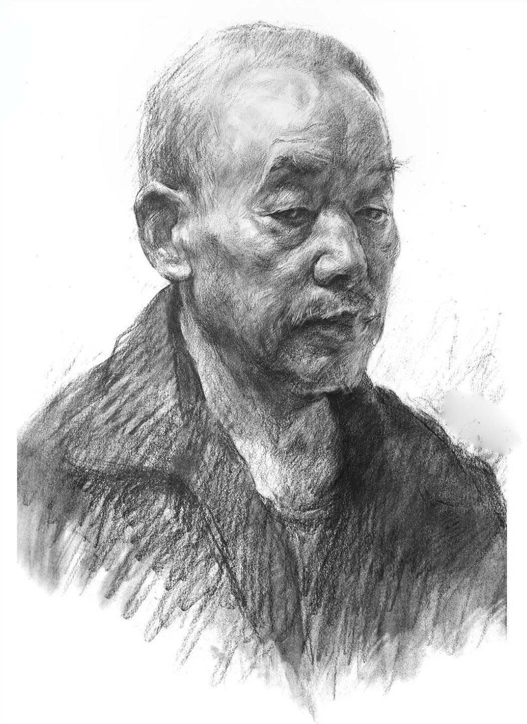 河南画室