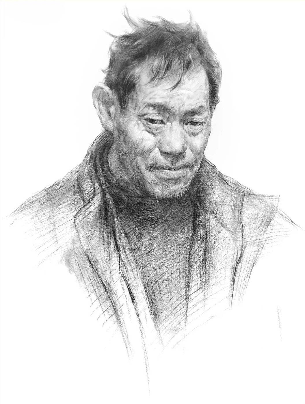 郑州画室