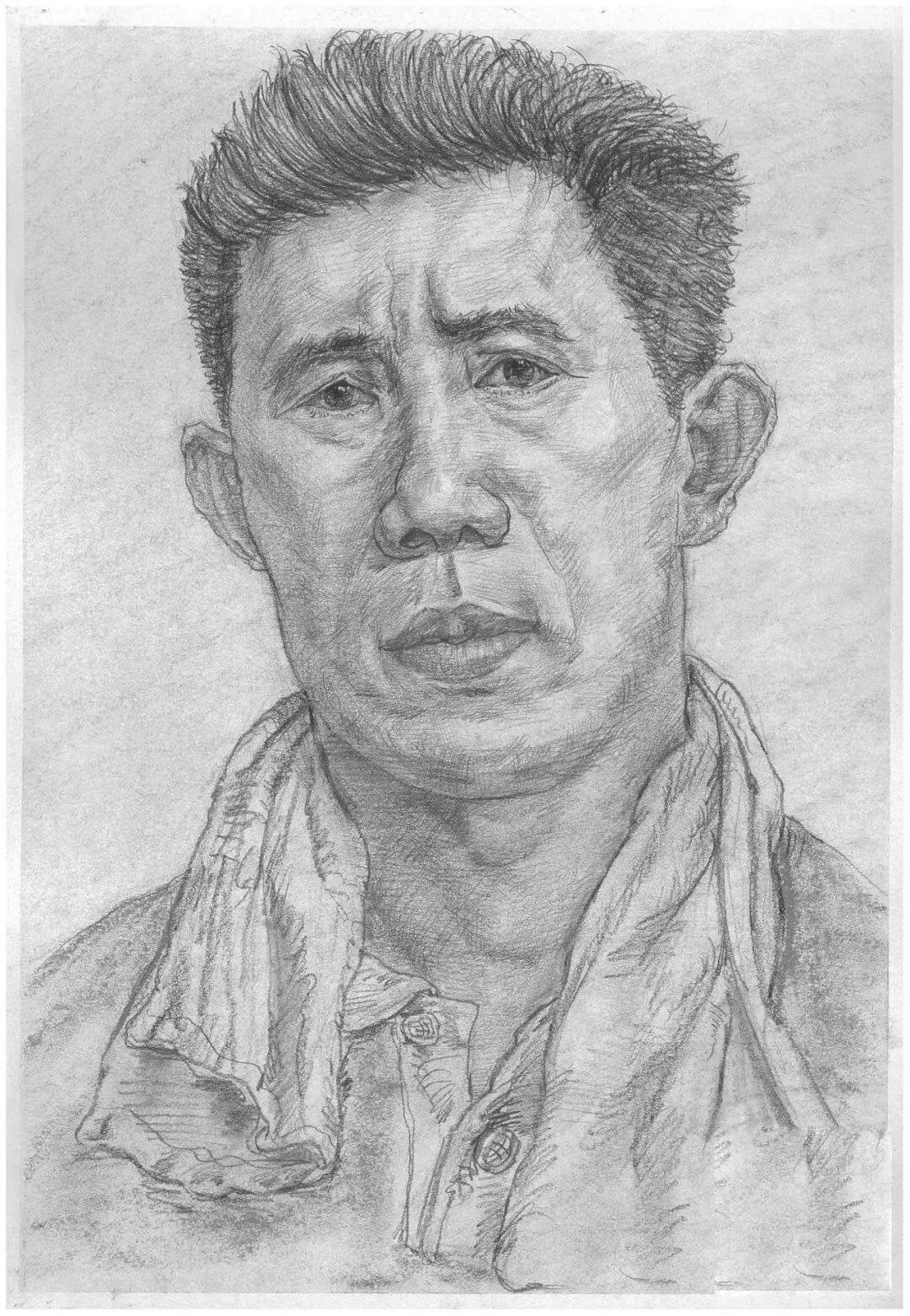 郑州画室