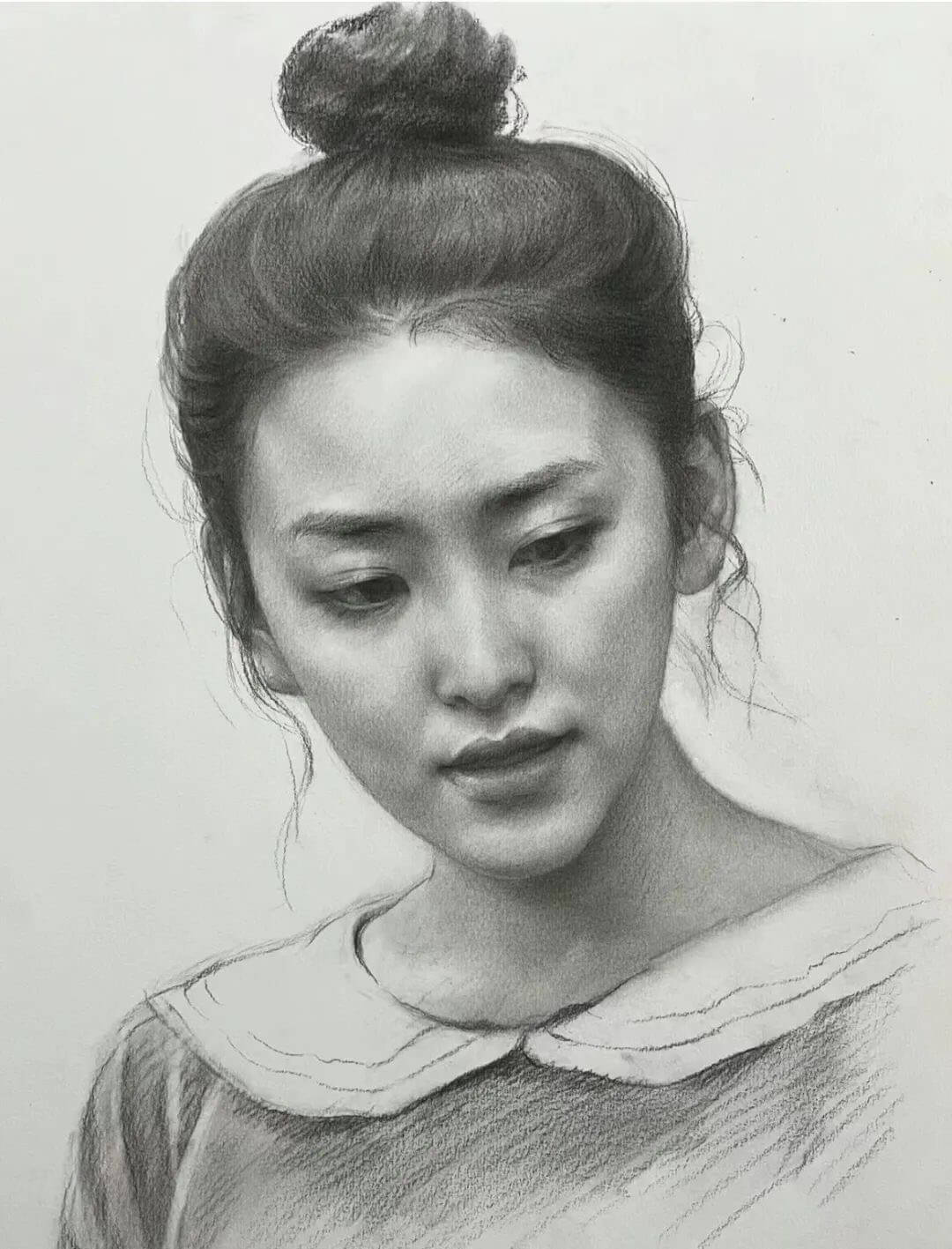 郑州画室