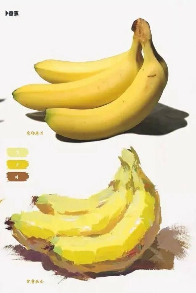 郑州画室
