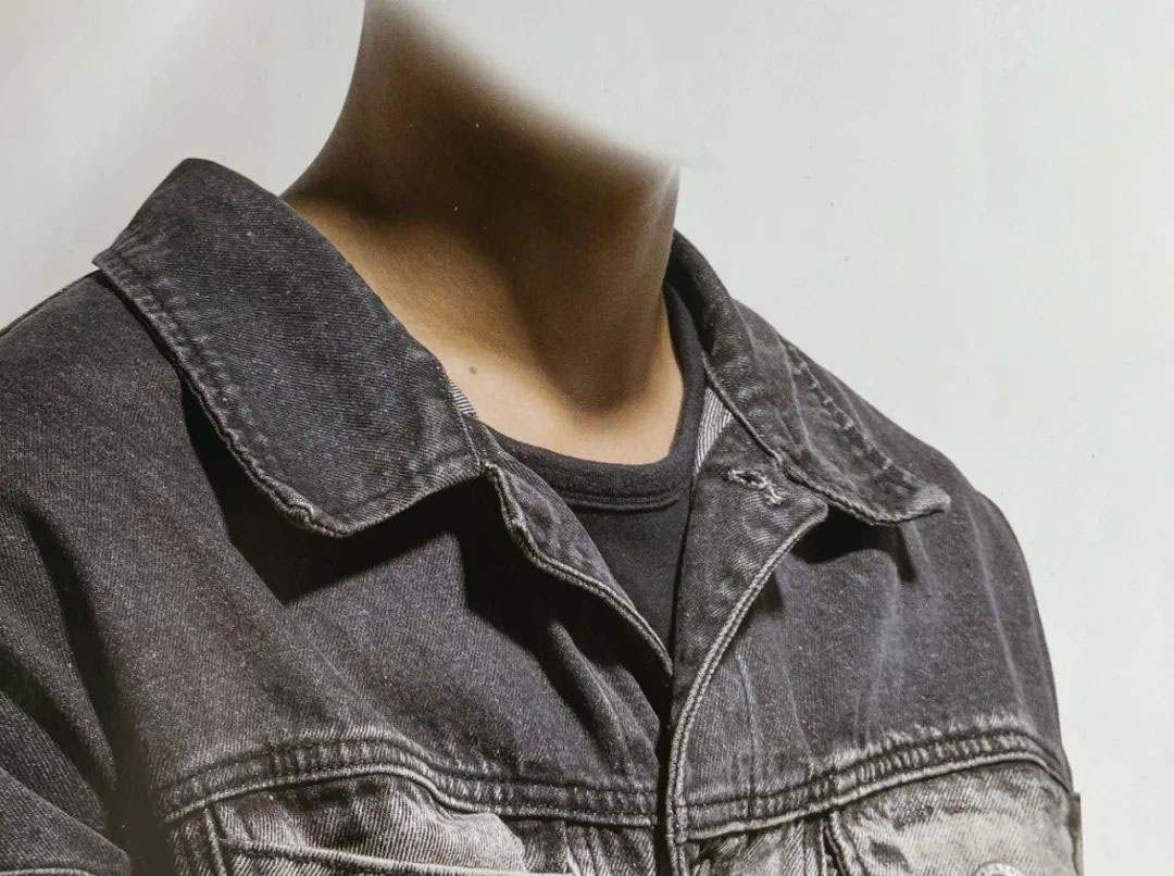 河南画室