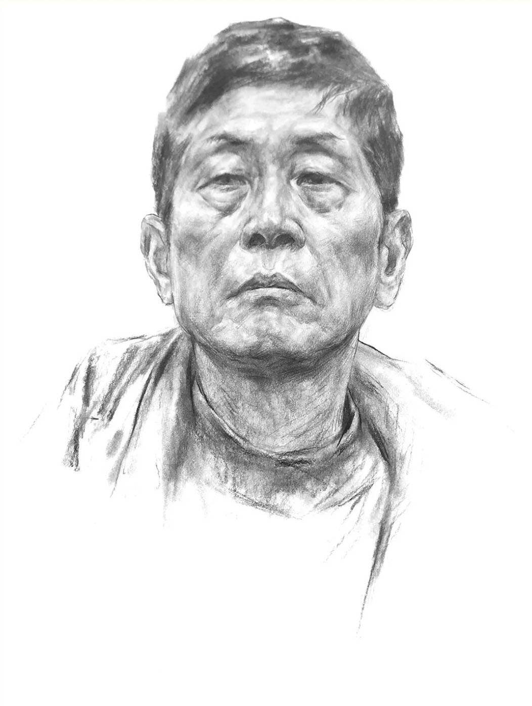 郑州画室