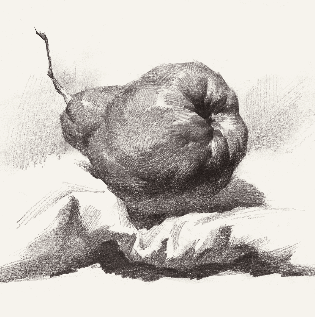 郑州画室