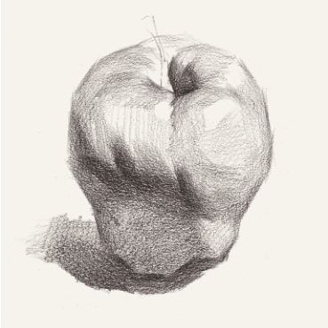 郑州画室