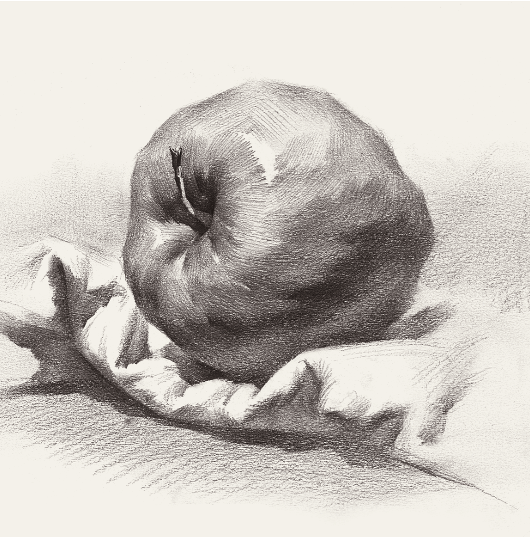 郑州画室