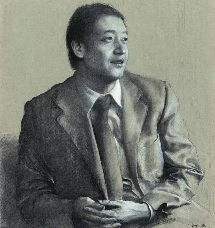 郑州画室