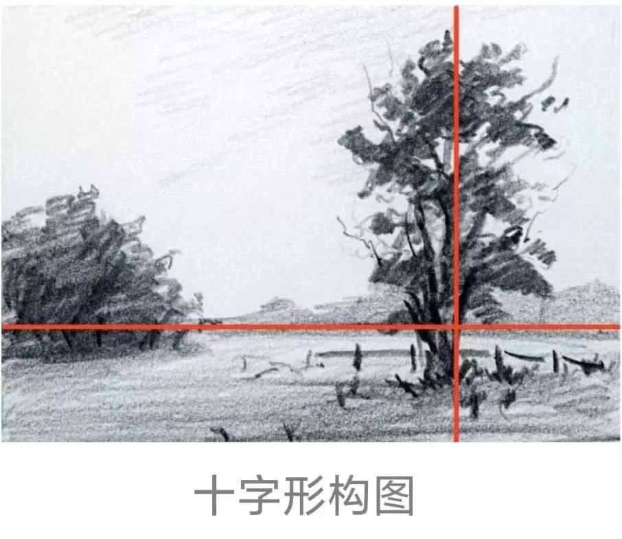 河南画室