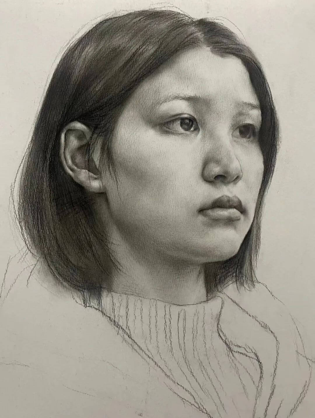 郑州画室