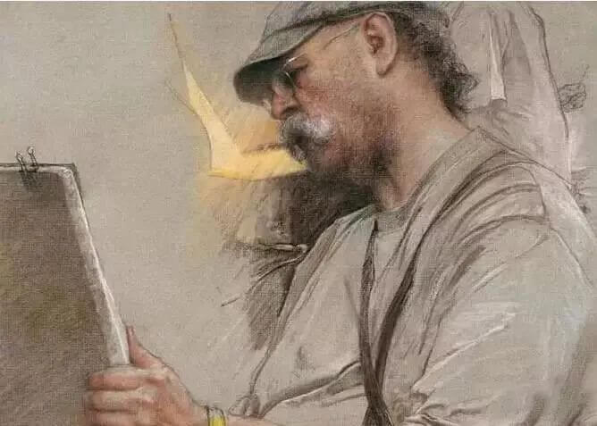郑州画室